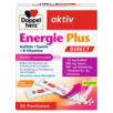 Energie Plus DIREKT 