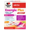 Doppelherz aktiv Energie Plus DIREKT  Prednji pogled