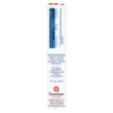 Illustration of the product packaging Doppelherz aktiv Vitamin B12 500 side view left