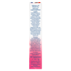 Illustration of the product packaging Doppelherz aktiv Vitamin B12 500 side view right