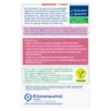 Doppelherz aktiv Vitamin B12 500 Stražnji pogled