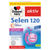 Selen 120