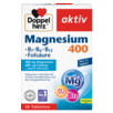 Magnezijum 400 