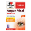 Augen Vital Sehkraft