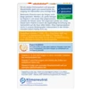 Doppelherz aktiv Vitamin C 1000 Stražnji pogled
