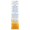 Doppelherz aktiv Vitamin C 1000 Bočni pogled desno