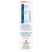 Doppelherz aktiv Vitamin C 1000 Bočni pogled lijevo