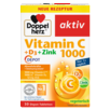 Vitamin C 1000