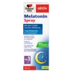 Doppelherz aktiv  Melatonin sprej  Prednji pogled