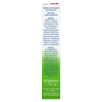 Illustration of the product packaging Doppelherz aktiv Vitamin K2 + D3 2500 IU  side view right
