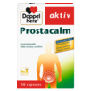 Prostacalm