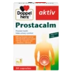 Doppelherz aktiv Prostacalm Prednji pogled