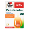 Prostacalm