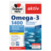 Omega-3 1400