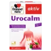 Doppelherz aktiv Urocalm Prednji pogled