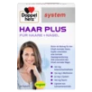 Doppelherz system HAIR PLUS  Prednji pogled