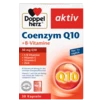 Doppelherz aktiv Koenzim Q10  Prednji pogled