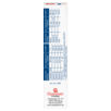 Illustration of the product packaging Doppelherz aktiv Koenzim Q10  side view left