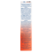 Illustration of the product packaging Doppelherz aktiv Koenzim Q10  side view right