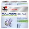 KOLAGEN 11.000 PLUS 