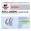 KOLAGEN 11.000 PLUS 