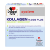KOLAGEN 11.000 PLUS 