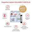 KOLAGEN 11.000 PLUS 