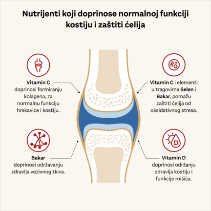 KOLAGEN 11.000 PLUS 